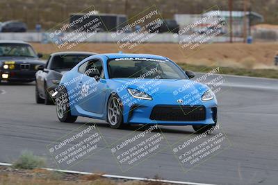 media/Jan-20-2024-Speed Ventures (Sat) [[354b94a13e]]/Yellow Group/Session 3 (Turn 8)/